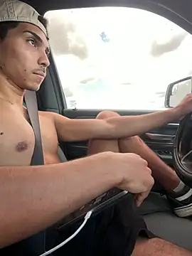 WavyAlloy30 live cam on StripChat