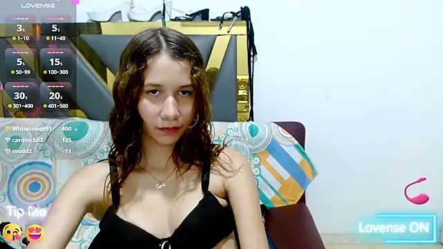 antonela_cute_19 live cam on StripChat