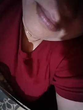 CUTIE_PIE_X live cam on StripChat