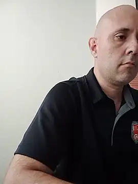 jpcowbow live cam on StripChat