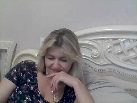 Tareliy