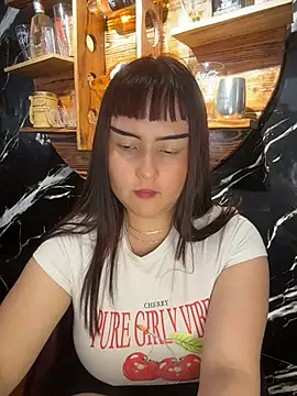 soysofia_ live cam on StripChat