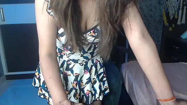 Tasty_Melody