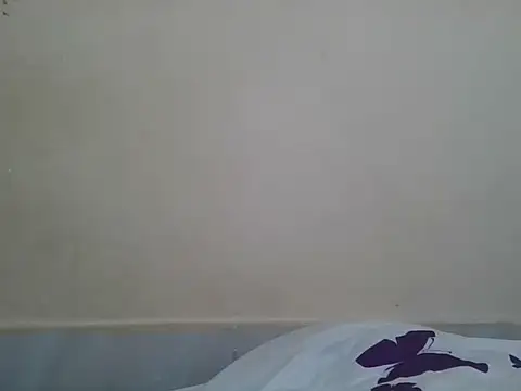 sexyjanett live cam on StripChat
