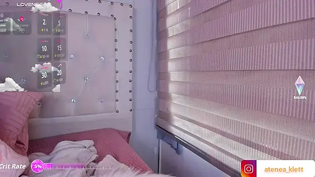 Atenea_Klett_