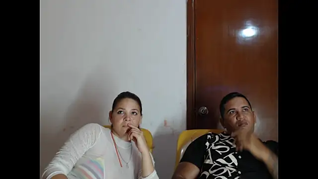 lover_1994 live cam on StripChat