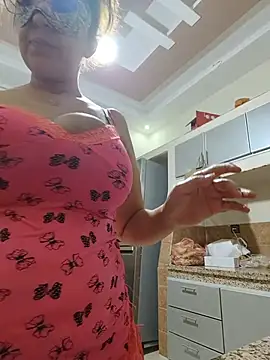 isabilla-rose-sexy live sex cam