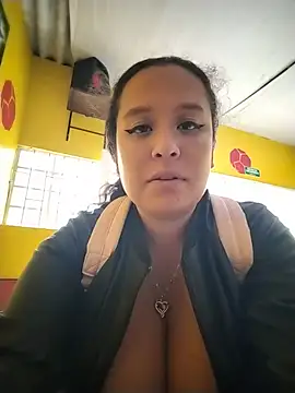 You-sexy-starr live sex cam