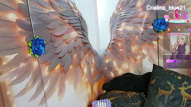 Cristina_blue