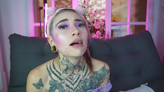 miss___angel webcam