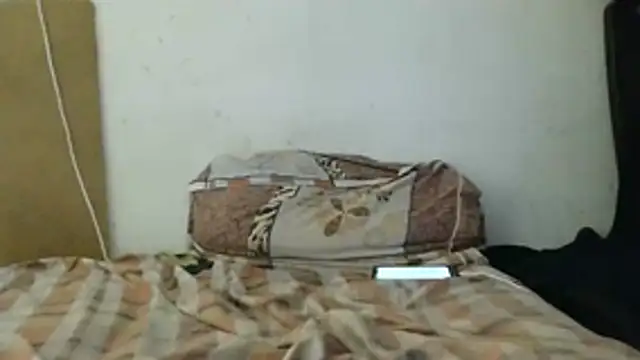 Marlon92700 webcam
