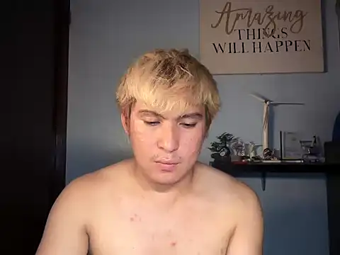 Kingdirtyfog webcam