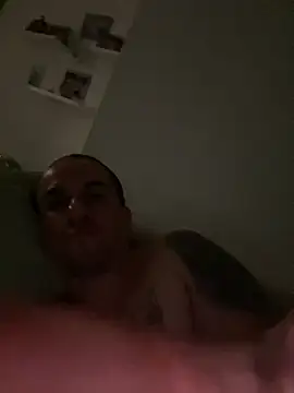 mikacapoupa webcam
