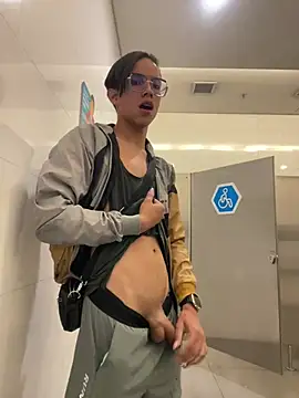 Andres_boy252 webcam