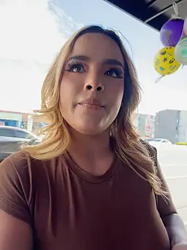 Sammy_garciaa1 webcam