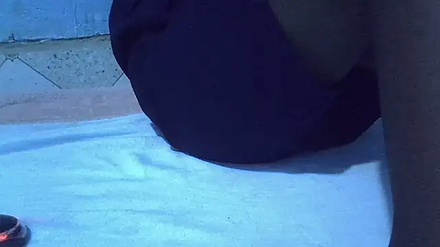 blackgal2 webcam