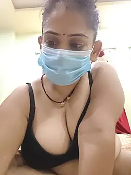sonalidey5564 webcam