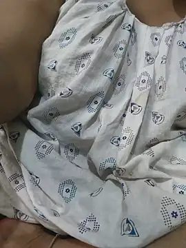 puja123434 webcam