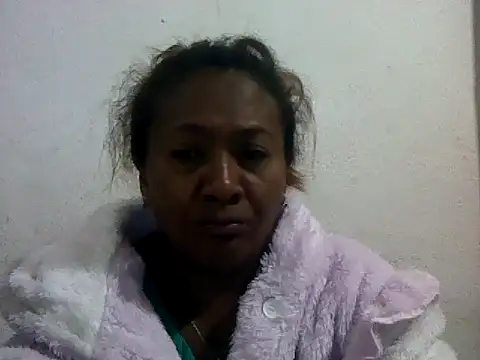 sexyladii webcam