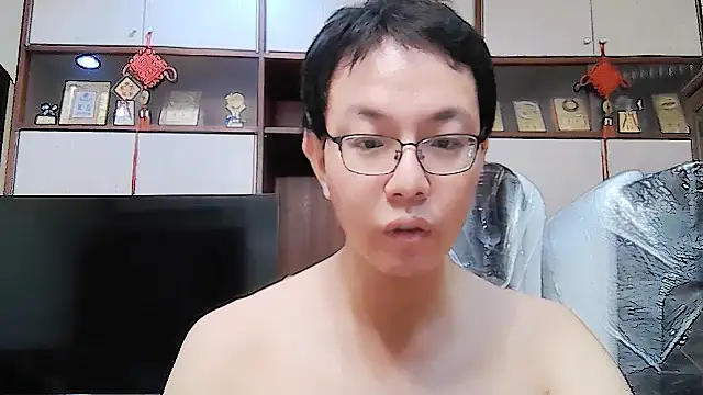 poter77112 webcam