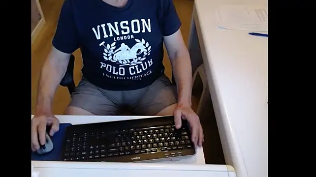 dutchpornking webcam