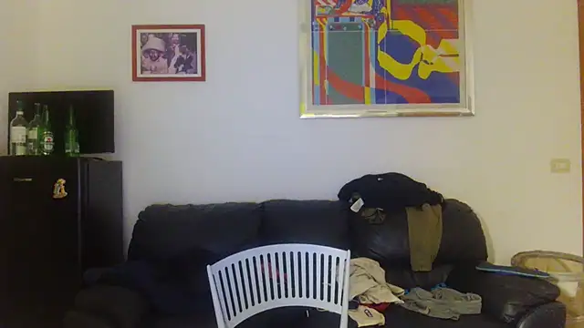 AMIRDIB2025 live cam on StripChat