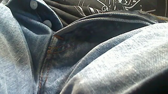 markluvskitty live sex cam