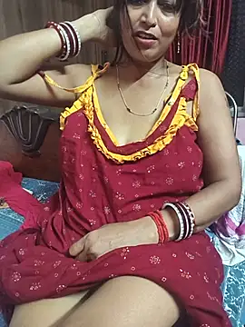 Little-Roshni