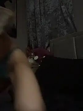 Milssweetx live cam on StripChat