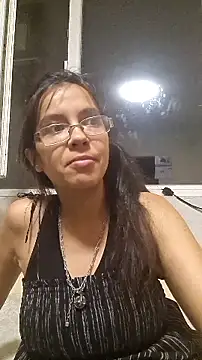 rposhta1991 live cam on StripChat