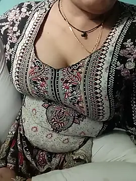 SANIYAMIRZA