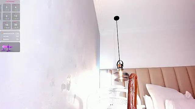 SOFIAGOEZ30