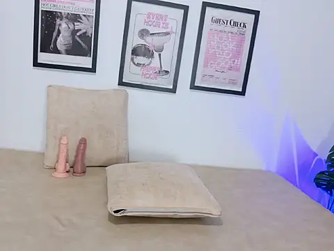Still_Fitness live cam on StripChat