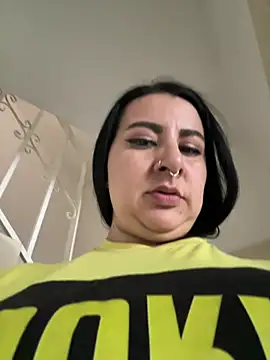 Abril_Luv webcam