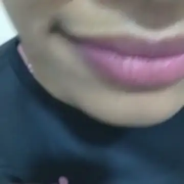 yours_simran00