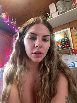 delicioussdixie webcam