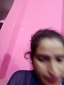 kumari_hot webcam