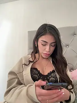 Bonny_Eva