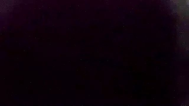 AngelaQueen_ webcam