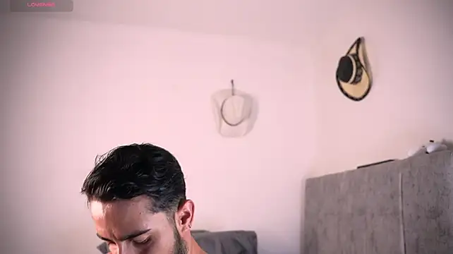 aydan_hw