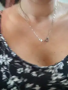 Florxxx9 live cam on StripChat