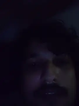 SEXY_LION7