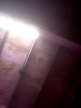 TINASONI webcam