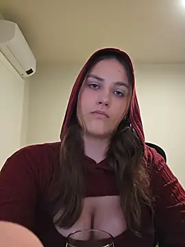 MiaRides19 webcam