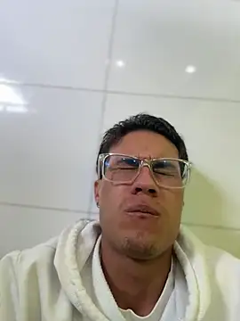 TavoHot_
