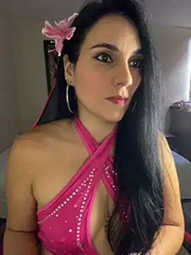 Miaswwe webcam
