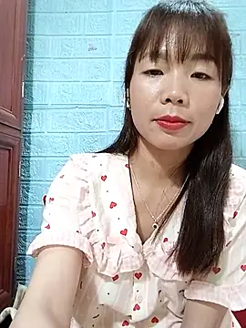 AmyLinee01 webcam