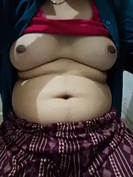 miss_kanika7 webcam