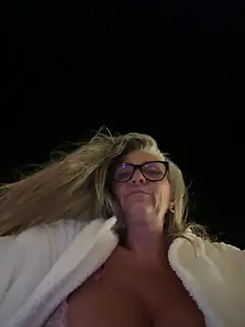 Alimela webcam
