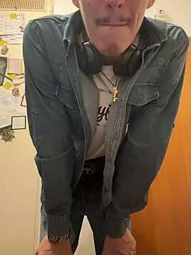 Toyjungee